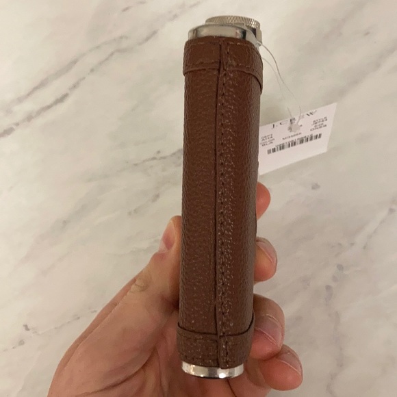 Need a flask? - Picture 7 of 8